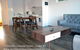 Fremantle Colonial Home - thumb 18