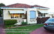 Fremantle Colonial Home - thumb 26