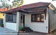 Fremantle Colonial Home - thumb 11