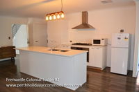 Book North Fremantle Accommodation Vacations Accommodation Bookings Accommodation Bookings