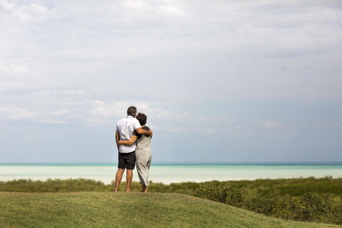 Moonlight Bay Suites - Accommodation Bookings 9