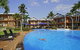 Moonlight Bay Suites - thumb 6