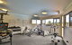 Moonlight Bay Suites - thumb 16