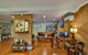 Moonlight Bay Suites - thumb 19