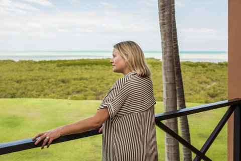 Moonlight Bay Suites - Accommodation Bookings 5