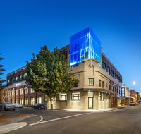 Quest Fremantle - Accommodation Bookings