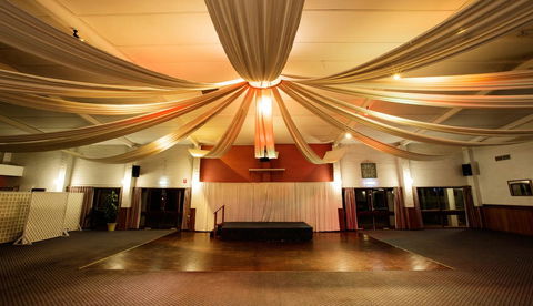 Nightcap At Wintersun Hotel - Accommodation Bookings 33