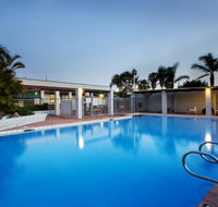 Wintersun Hotel - Accommodation Bookings