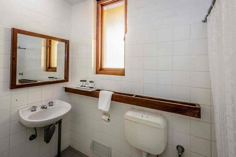 Nightcap At Wintersun Hotel - Accommodation Bookings 10