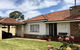Inglewood Comfort - thumb 9