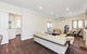 Inglewood Comfort - thumb 19