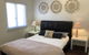 Inglewood Comfort - thumb 5