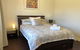 Inglewood Comfort - thumb 7