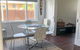 Inglewood Comfort - thumb 15