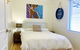Inglewood Comfort - thumb 1