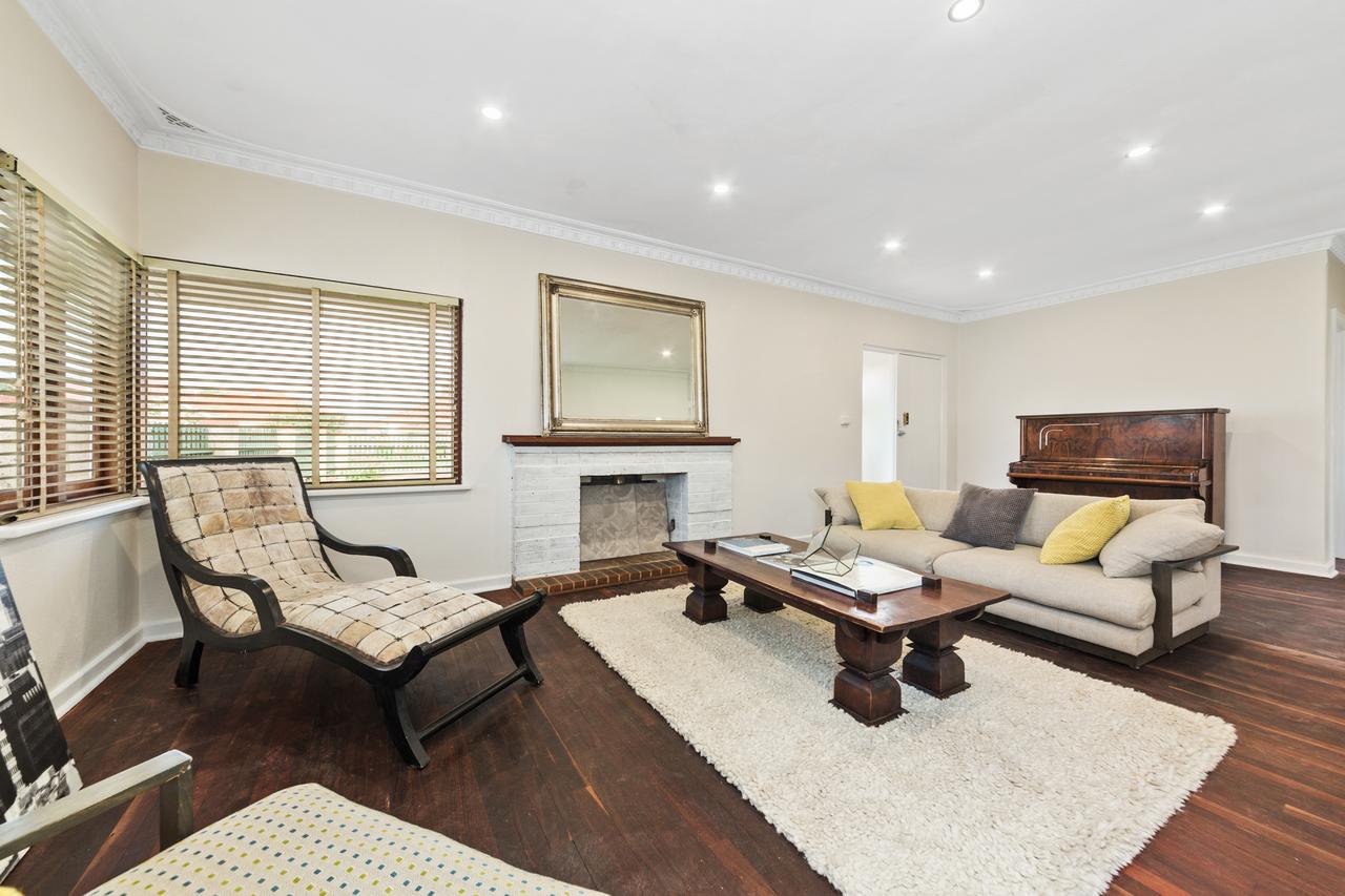Bedford WA Accommodation Bookings