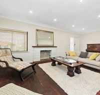 Inglewood Comfort - Accommodation Bookings