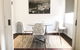 Inglewood Comfort - thumb 14