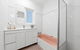 Inglewood Comfort - thumb 11