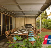 Midgard Cottage - Great location  close to airport