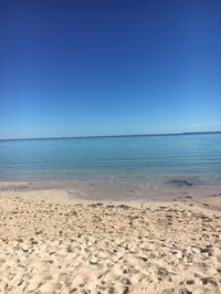 Book Coral Bay Accommodation Vacations Accommodation Bookings Accommodation Bookings