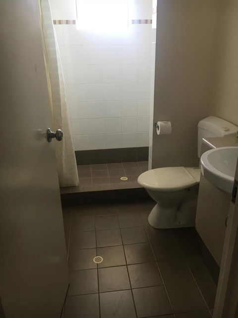 Peoples Park - Accommodation Bookings 8