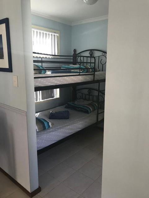 Peoples Park - Accommodation Bookings 24