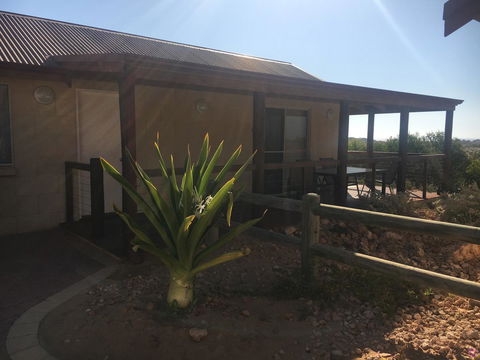 Peoples Park - Accommodation Bookings 11