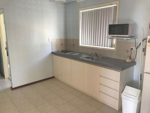 Peoples Park - Accommodation Bookings 25