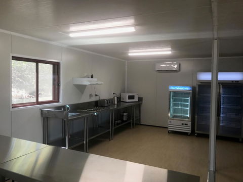 Peoples Park - Accommodation Bookings 6