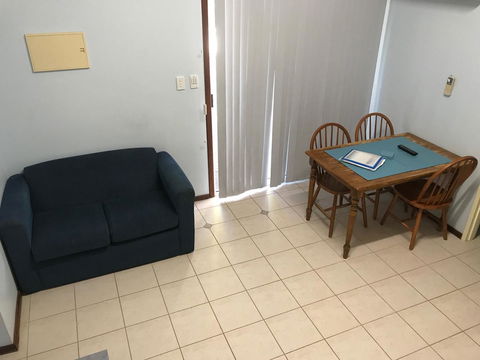 Peoples Park - Accommodation Bookings 16