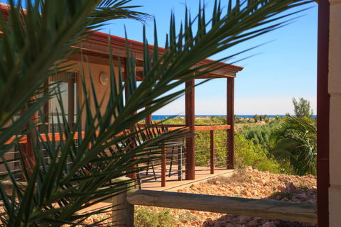 Peoples Park - Accommodation Bookings 40