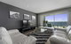 Luxury Suite Bunbury - thumb 3