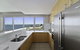 Luxury Suite Bunbury - thumb 8