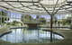 Luxury Suite Bunbury - thumb 16