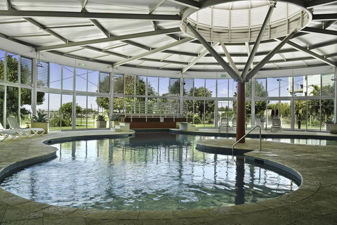 Luxury Suite Bunbury - Accommodation Bookings 16