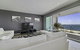 Luxury Suite Bunbury - thumb 5