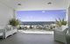 Luxury Suite Bunbury - thumb 2
