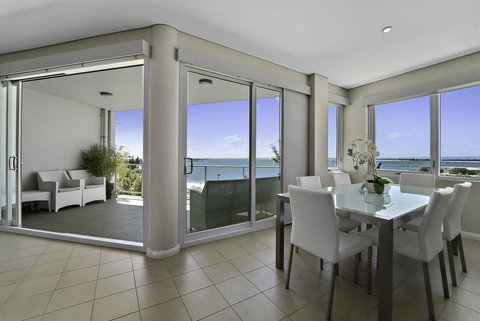 Luxury Suite Bunbury - Accommodation Bookings 7
