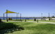 Luxury Suite Bunbury - thumb 20