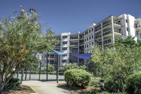 Luxury Suite Bunbury - Accommodation Bookings 21