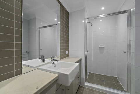 Luxury Suite Bunbury - Accommodation Bookings 14
