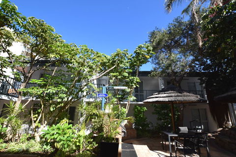 West Beach Lagoon 208 â€“ Great Value! - Accommodation Bookings 23