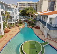 West Beach Lagoon 208  Great Value
