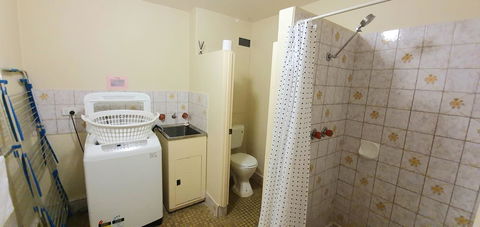 West Beach Lagoon 208 â€“ Great Value! - Accommodation Bookings 15