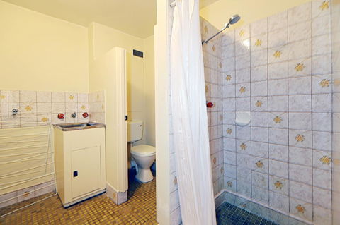 West Beach Lagoon 208 â€“ Great Value! - Accommodation Bookings 14
