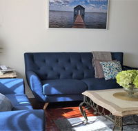 Applecross Village Apartment