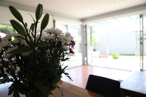 Fremantle Heritage Home For You To Enjoy! - Accommodation Bookings 20