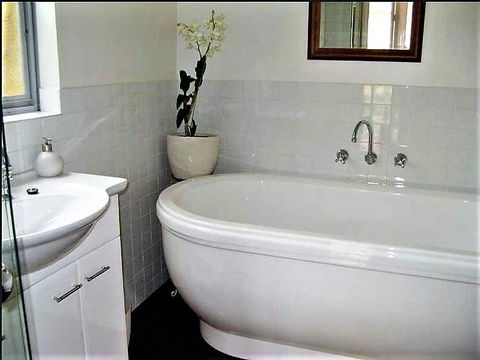 Fremantle Heritage Home For You To Enjoy! - Accommodation Bookings 2
