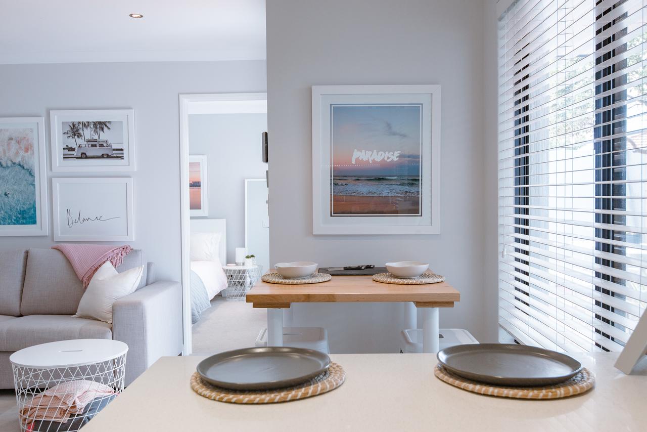 Ridgewood WA Accommodation Bookings